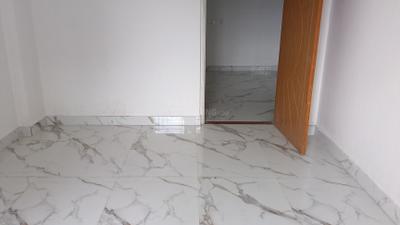 Bedroom Image of 756 Sq.ft 2 BHK Apartment / Flat for sale in New Barrakpur Kolkata for Rs. 2160000