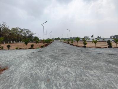Image of 1500 Sq.ft Residential Plot / Land for sale in Kunnathur, Coimbatore for Rs. 2950000