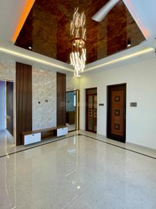 Hall Image of 2800 Sq.ft 3 BHK Independent House for sale in Saravanampatty Coimbatore for Rs. 17000000