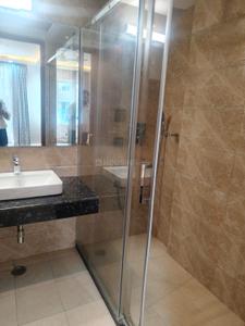 Image of 1455 Sq.ft 2 BHK Apartment / Flat for sale in Kashish Manor One, Sector 111, Gurgaon for Rs. 19500000