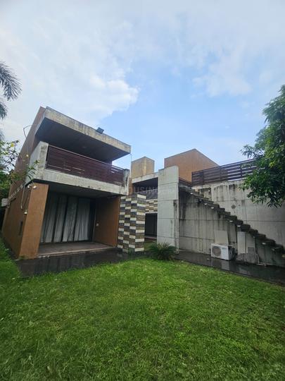 Gala Villa Lotus Main Image 1