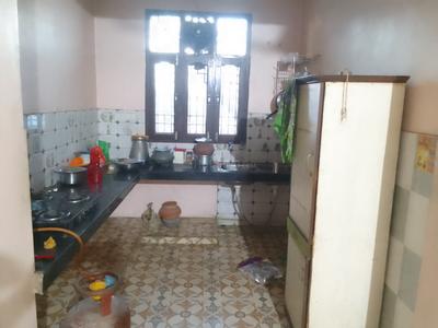 Guru nanak nagar old rajpura Kitchen 1