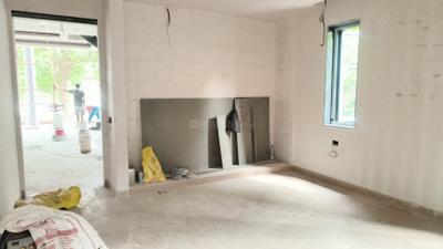 Bedroom Image of 5000 Sq.ft 6 BHK Independent House for sale in Sector 41 Noida for Rs. 85000000