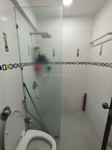 Image of 970 Sq.ft 2.5 BHK Apartment / Flat for sale in Frangipani, Powai, Mumbai for Rs. 28000000