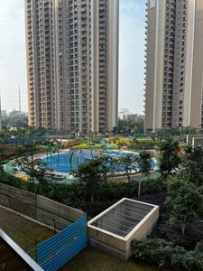 Image of 4482 Sq.ft 4 BHK Apartment / Flat for sale in ABA Cleo Gold, Sector 121, Noida for Rs. 117500000