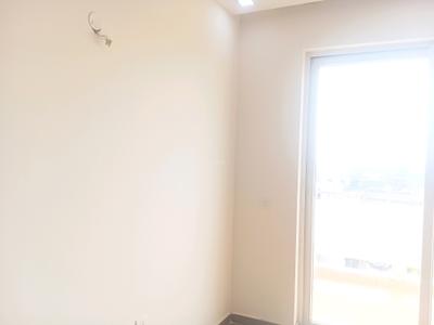 Bedroom Image of 2025 Sq.ft 3 BHK Apartment / Flat for sale in Emaar Imperial Gardens, Sector 102 Gurgaon for Rs. 23330000