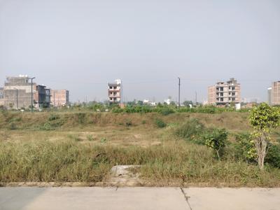 Image of 154 Sq.ft Residential Plot / Land for sale in Amolik Aster Woods, Sector 98, Faridabad for Rs. 24640000