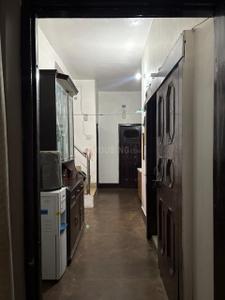 Image of 2943 Sq.ft 3 BHK Independent House for sale in Rajendra Nagar, Ghaziabad for Rs. 65000000