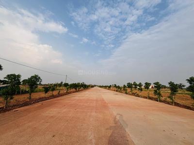 Image of 537 Sq.ft Residential Plot / Land for sale in Gulmohar Greens, Doma-1, Raipur for Rs. 1342000