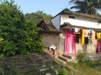 Image of 203 Sq.ft 2 BHK Independent House for sale in Turangi, Kakinada for Rs. 2200000