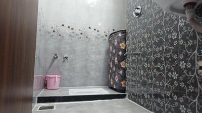 Image of 1161 Sq.ft 2 BHK Apartment / Flat for sale in Radheshyam Sahitya Hills, Odhav, Ahmedabad for Rs. 4600000