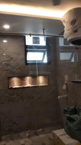 Image of 4500 Sq.ft 4 BHK Builder Floor for sale in Greater Faridabad Luxury Floors, Sector 85, Faridabad for Rs. 48000000