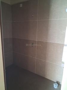 Bathroom Image of 1208 Sq.ft 2 BHK Apartment / Flat for sale in HSR Layout Bengaluru for Rs. 14496000