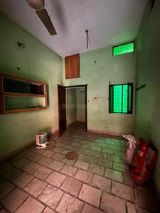 Bedroom Image of 1100 Sq.ft 4 BHK Independent House for sale in Saket Colony Muzaffarnagar for Rs. 5500000