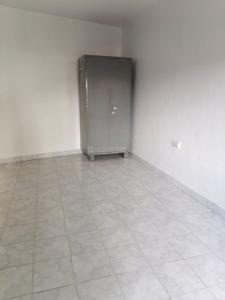 Bedroom Image of 1108 Sq.ft 2 BHK Duplex for rent in Santa Inez Goa for Rs. 40000