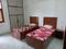 Bedroom Image of Mannat society  in Sector 144, Noida