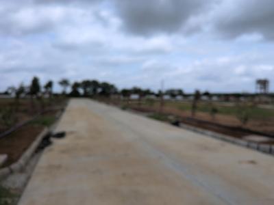 Image of 183 Sq.ft Residential Plot / Land for sale in Raikal, Ranga Reddy for Rs. 2836500