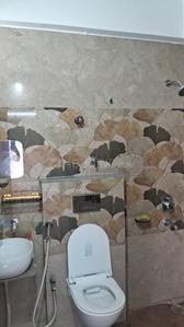 Image of 1200 Sq.ft 2 BHK Apartment / Flat for rent in Oshi The Address Apartments, Hukma Khedi, Indore for Rs. 21000
