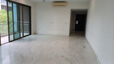 Living Room Image of 2620 Sq.ft 4 BHK Apartment / Flat for sale in Tata Primanti, Sector 72 Gurgaon for Rs. 45000000