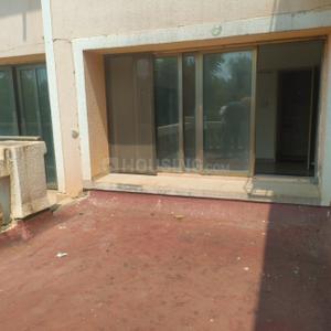 Image of 3200 Sq.ft 4 BHK Apartment / Flat for sale in Seawoods, Navi Mumbai for Rs. 59000000