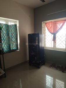 Bedroom Image of 1787 Sq.ft 3 BHK Independent House for sale in Ottiambakkam Chennai for Rs. 17500000