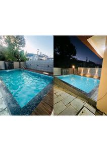 Image of 1750 Sq.ft 3.5 BHK Duplex for sale in Valvan, Lonavala for Rs. 16000000