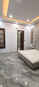 Hall Image of 2400 Sq.ft 4 BHK Independent House for sale in Mithapur Jalandhar for Rs. 12500000