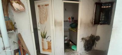 Image of 1234 Sq.ft 2 BHK Independent House for sale in Udayagiri, Mysore for Rs. 7500000