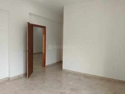 Bedroom Image of 1957 Sq.ft 3 BHK Apartment / Flat for sale in Konanakunte Bengaluru for Rs. 16300000