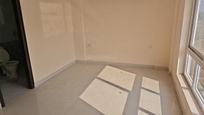 Bedroom Image of 1050 Sq.ft 2 BHK Apartment / Flat for sale in Hindustan HFL Presidency Estate, RIICO Industrial Area Bhiwadi for Rs. 5386000