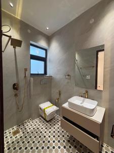 Image of 1300 Sq.ft 3 BHK Villa for sale in RBC Group Happy Home, Sector 115, Mohali for Rs. 10000000