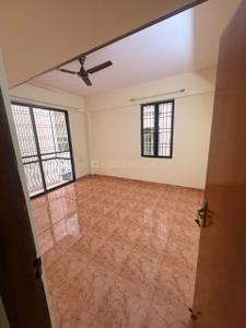Hall Image of 2200 Sq.ft 4 BHK Apartment / Flat for sale in Cox Town Bengaluru for Rs. 23500000