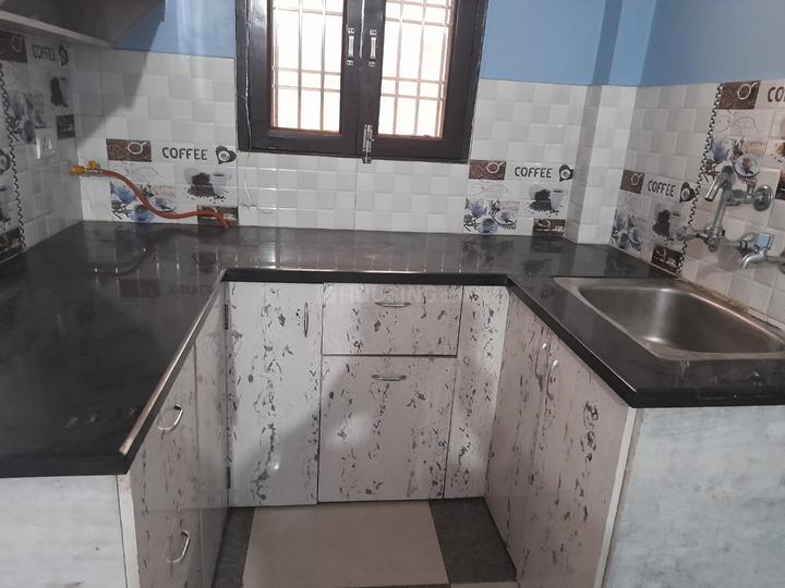 C Block, Preet Vihar Property Details Video 1
