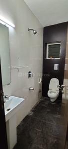 Image of 2410 Sq.ft 4 BHK Duplex for sale in Swaraj Homes Pocket C RWA Sarita Vihar, Sarita Vihar, New Delhi for Rs. 35100000