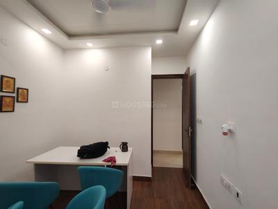 Hall Image of 4000 Sq.ft 4 BHK Builder Floor for rent in Puri Kohinoor Faridabad, Sector 89 Faridabad for Rs. 65000