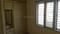 Akshaya Nagar, Ramamurthy Nagar Bedroom 1