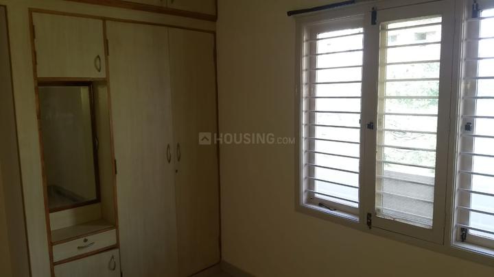 Akshaya Nagar, Ramamurthy Nagar Bedroom 1