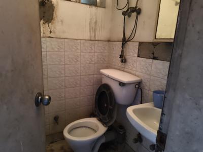 Image of 1008 Sq.ft 2 BHK Apartment / Flat for sale in Hasting's Court, Watganj, Kolkata for Rs. 13000000