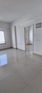 Hall Image of 480 Sq.ft 1 BHK Apartment / Flat for rent in Surya Kiran Aakash Homes, Ujala Circle Ahmedabad for Rs. 14000