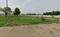 Waluj Plot View 2