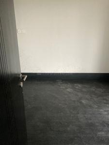 Bedroom Image of 1350 Sq.ft 2.5 BHK Apartment / Flat for sale in Lodha Estrella, Sion Mumbai for Rs. 35500000