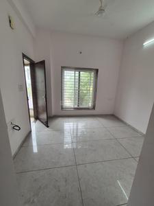 Hall Image of 2500 Sq.ft 3 BHK Independent House for rent in Bundela Gulmohar Enclave, Goyal Vihar Indore for Rs. 24000
