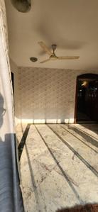 Hall Image of 4400 Sq.ft 5 BHK Villa for sale in Kalpataru Divya Swapna, Chembur Mumbai for Rs. 122500000