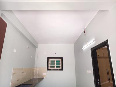 Hall Image of 1500 Sq.ft 3 BHK Independent House for sale in Ramanayapeta Kakinada for Rs. 8500000