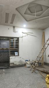 Balcony Image of 2000 Sq.ft 2 BHK Independent House for rent in Rohta Agra for Rs. 8000
