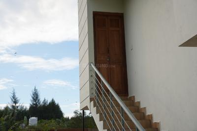 Image of 5000 Sq.ft 5 BHK Villa for sale in Kalapet, Viluppuram for Rs. 35000000