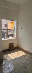Bedroom Image of 628 Sq.ft 2 BHK Apartment / Flat for sale in South Dum Dum Kolkata for Rs. 2323600