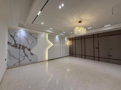 Hall Image of 2700 Sq.ft 4 BHK Builder Floor for sale in Ansal Esencia Sector 67, Sector 67 Gurgaon for Rs. 30000000