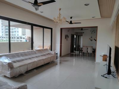 View Sample 3D Tour