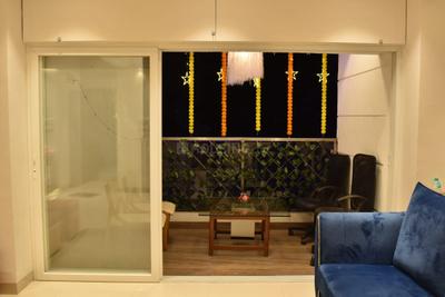Hall Image of 1138 Sq.ft 2 BHK Apartment / Flat for sale in Shivaji Nagar Pune for Rs. 20000000